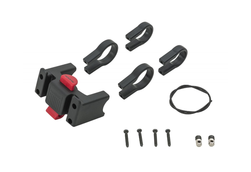 KLICKFIX SYSTEM AVANT VELO