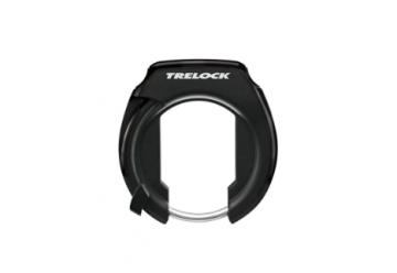 ANTIVOL CADRE VELO TRELOCK RS 35 1