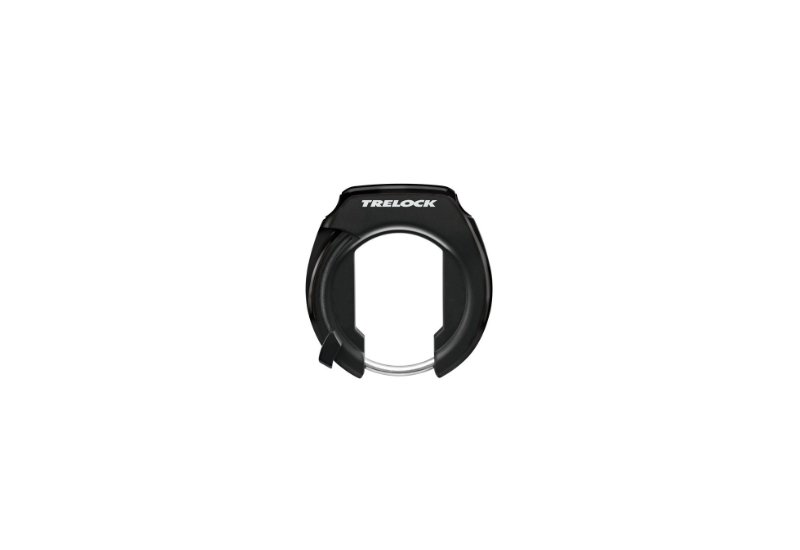 ANTIVOL CADRE VELO TRELOCK RS 35 1