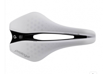 SELLE PROLOGO DIMENSION TRI NACK 143