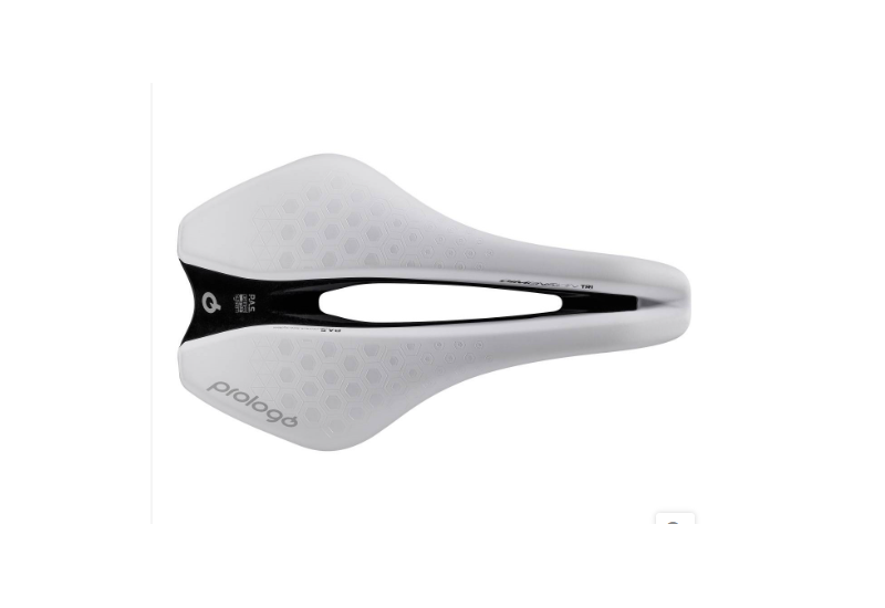 SELLE PROLOGO DIMENSION TRI NACK 143