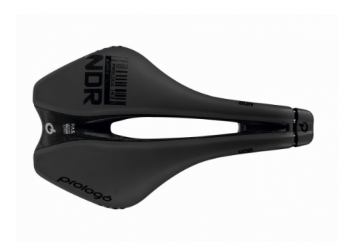 SELLE PROLOGO DIMENSION NDR NACK 143 NOIR