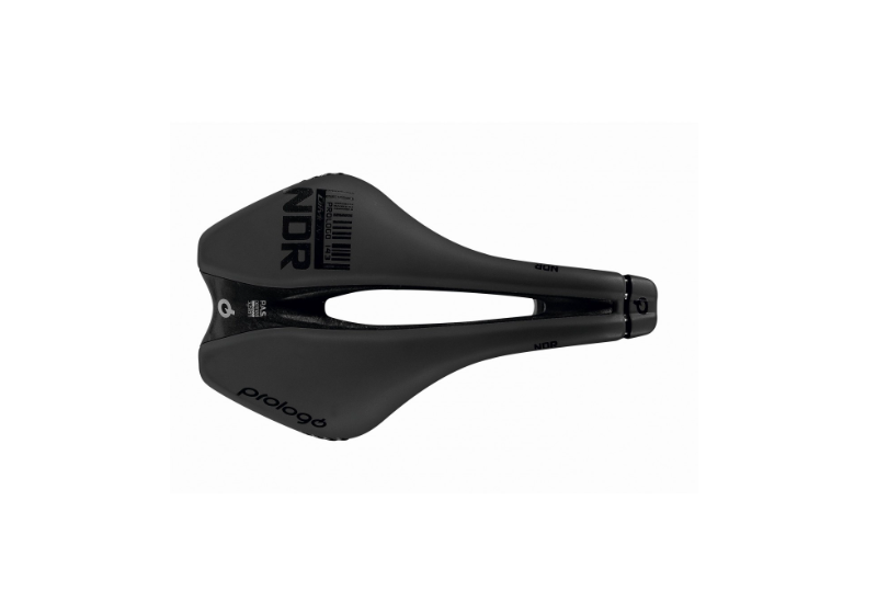 SELLE PROLOGO DIMENSION NDR NACK 143 NOIR