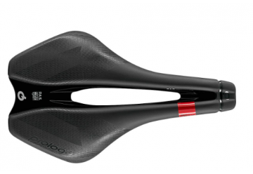 SELLE PROLOGO DIMENSION AGX 143 T4.0