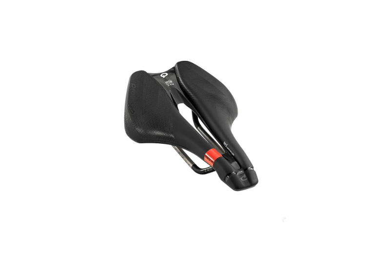 SELLE PROLOGO DIMENSION AGX 143 T4.0