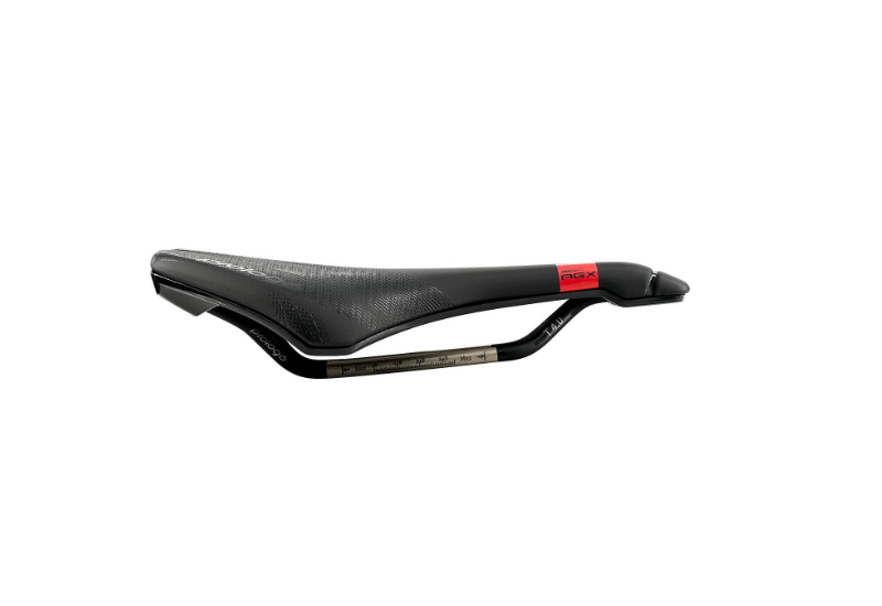SELLE PROLOGO DIMENSION AGX 143 T4.0