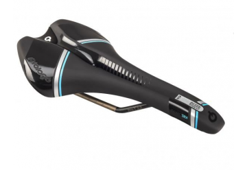 SELLE PROLOGO FEMME ZERO 2 DEA T2.0