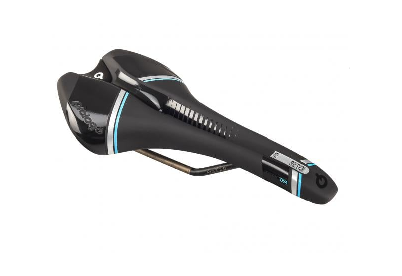 SELLE PROLOGO FEMME ZERO 2 DEA T2.0