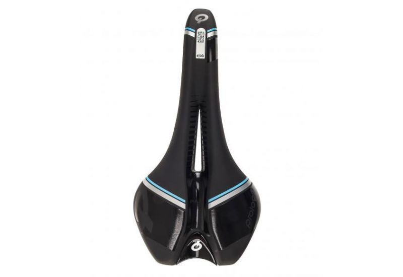 SELLE PROLOGO FEMME ZERO 2 DEA T2.0