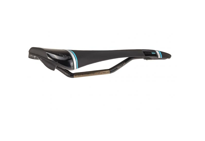 SELLE PROLOGO FEMME ZERO 2 DEA T2.0