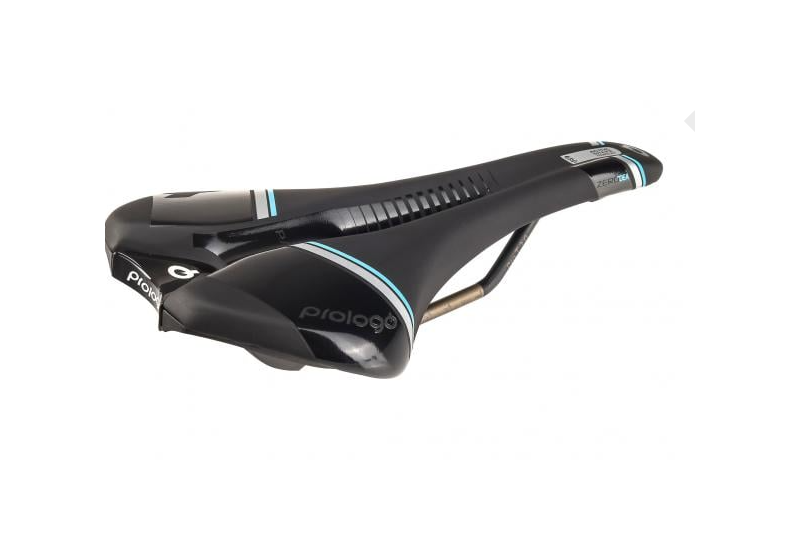 SELLE PROLOGO FEMME ZERO 2 DEA T2.0