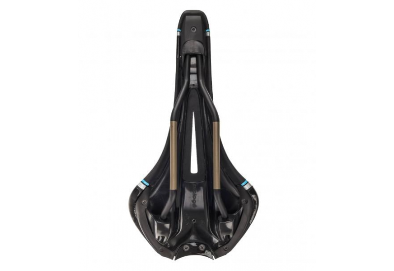 SELLE PROLOGO FEMME ZERO 2 DEA T2.0