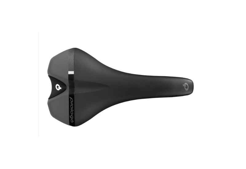 SELLE PROLOGO KAPPA EVO T2.0