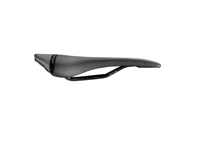 SELLE PROLOGO KAPPA EVO T2.0