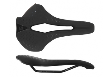 SELLE MASSI REAPER T.L NOIR
