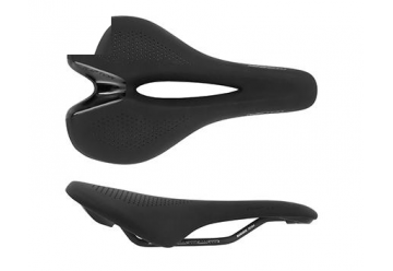 SELLE MASSI RAPTOR T.M NOIR