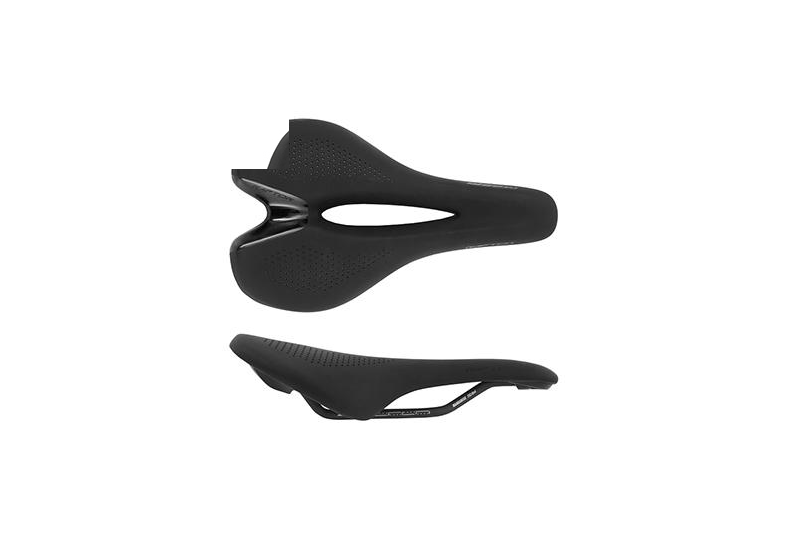 SELLE MASSI RAPTOR T.M NOIR