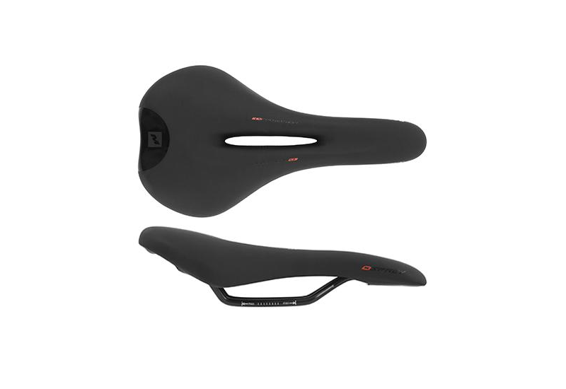 SELLE MASSI OSPREY BIOPROTECTION NOIR
