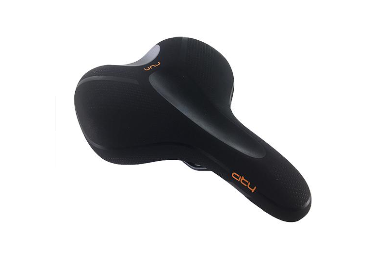 SELLE DDK CITY NOIR RUN