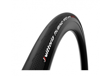 PNEU VITTORIA RUBINO PRO CONTROL GRAPHENE 2.0