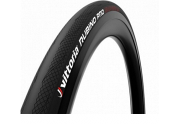 PNEU VITTORIA RUBINO PRO GRAPHENE 2.0 TUBELESS READY