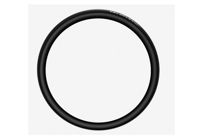 PNEU VELOFLEX CORSA EVO NOIR