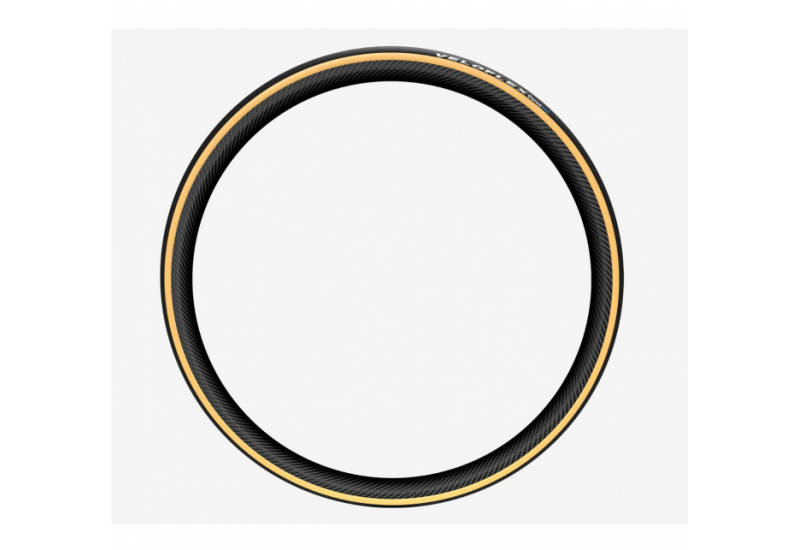 PNEU VELOFLEX CORSA EVO NOIR / BEIGE