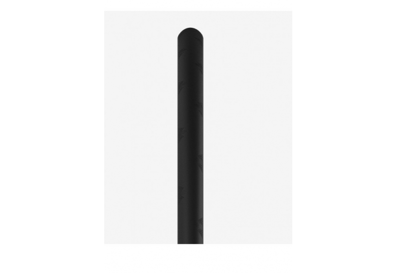 PNEU VELOFLEX CORSA EVO TLR NOIR