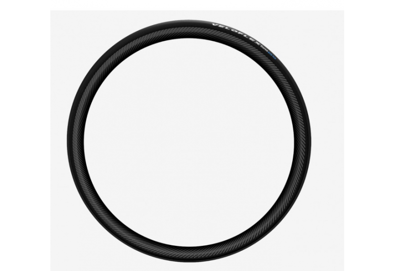 PNEU VELOFLEX CORSA EVO TLR NOIR