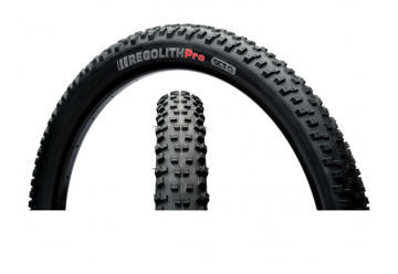 PNEU VTT KENDA REGOLIGHT K1214 TUBELESS READY EBIKE
