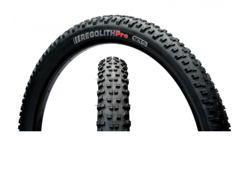PNEU VTT KENDA REGOLIGHT K1214 TUBELESS READY EBIKE