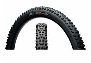 PNEU VTT KENDA HELLKAT K1201 TUBELESS READY E50