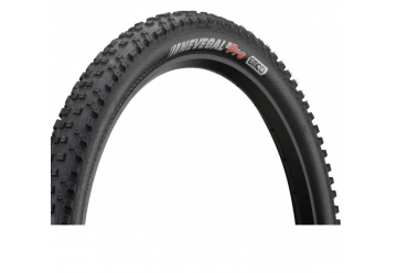 PNEU VTT KENDA NEVEGAL K1211 TUBELESS READY E50