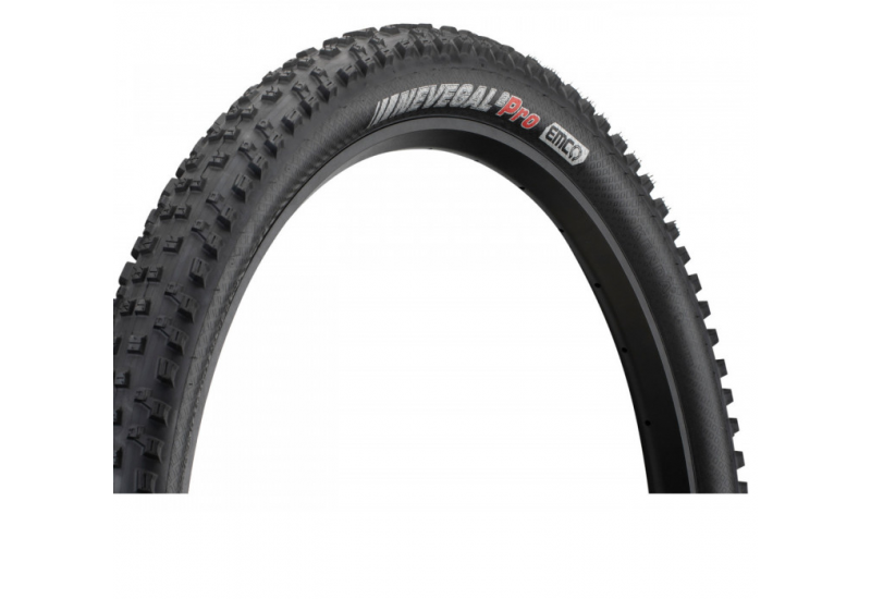 PNEU VTT KENDA NEVEGAL K1211 TUBELESS READY E50