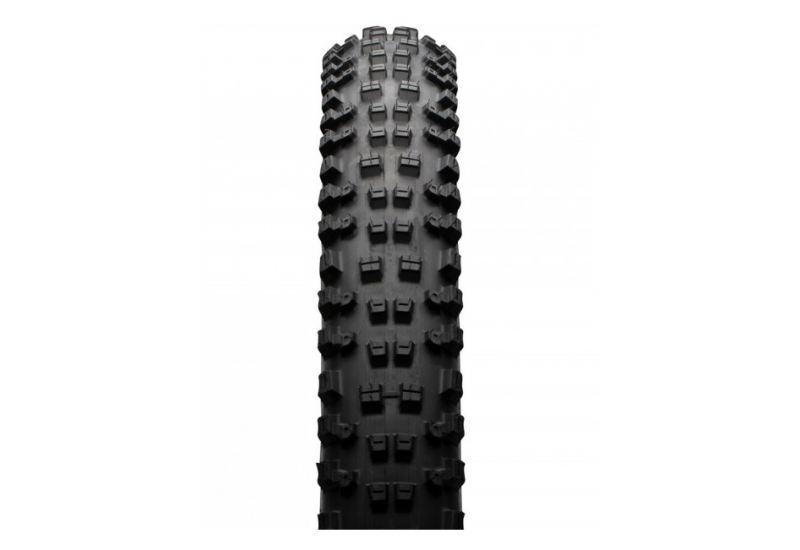 PNEU VTT KENDA NEVEGAL K1211 TUBELESS READY E50