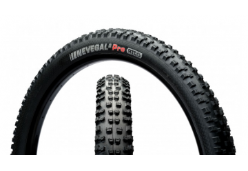 PNEU VTT KENDA NEVEGAL 2 K121132.5 TUBELESS READY