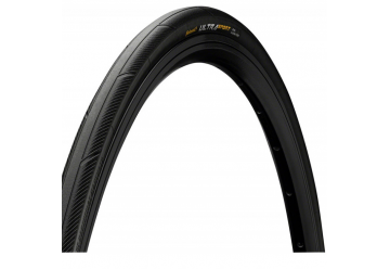 PNEU CONTINENTAL ULTRA SPORT 3 NOIR SOUPLE