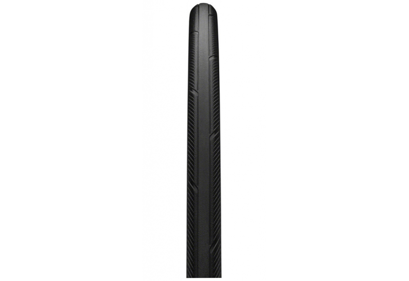 PNEU CONTINENTAL ULTRA SPORT 3 NOIR SOUPLE