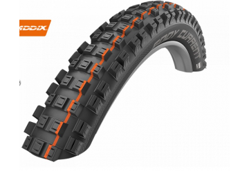 PNEU VTT SCHWALBE EDDY CURRENT REAR HS497