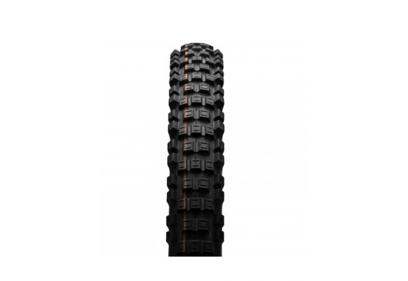 PNEU VTT SCHWALBE EDDY CURRENT REAR HS497
