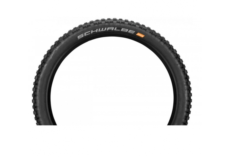 PNEU VTT SCHWALBE EDDY CURRENT REAR HS497