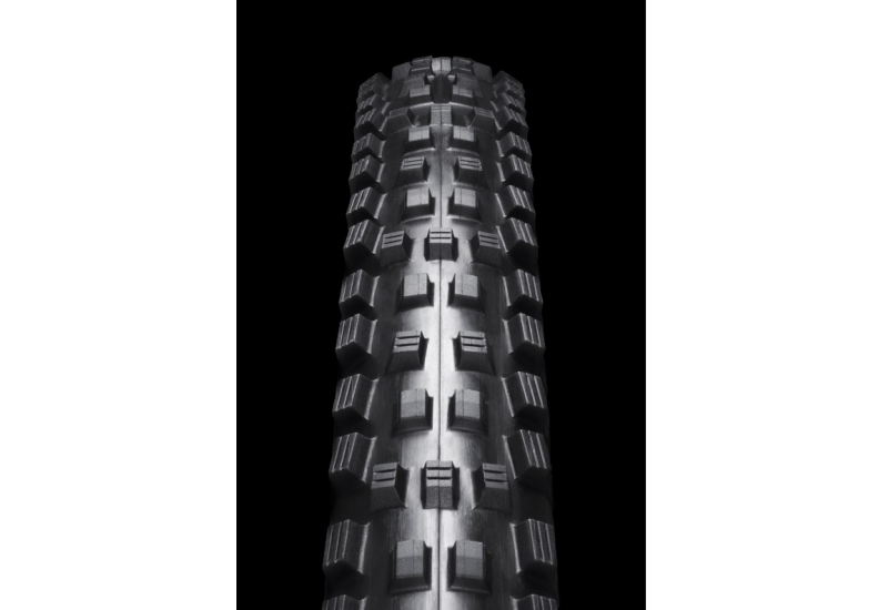 PNEU VTT SCHWALBE MAGIC MARY HS447 SUPER GRAVITY SOFT T.L EASY E-25