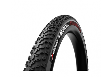 PNEU VITTORIA MEZCAL GRAPHENE 2.0 TUBELESS READY NOIR