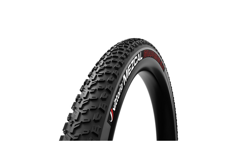 PNEU VITTORIA MEZCAL GRAPHENE 2.0 TUBELESS READY NOIR