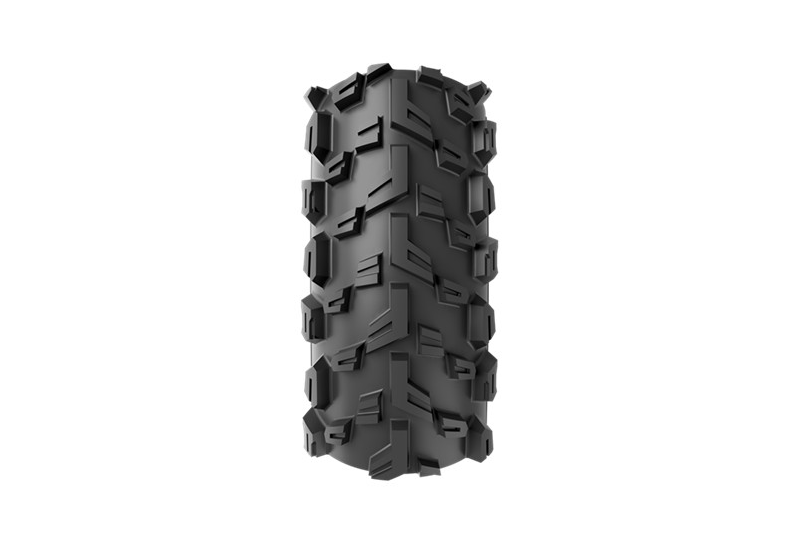 PNEU VITTORIA MEZCAL GRAPHENE 2.0 TUBELESS READY NOIR