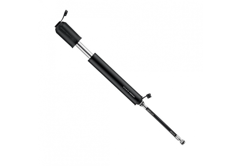 POMPE A MAIN LEZYNE SPORT DRIVE HV