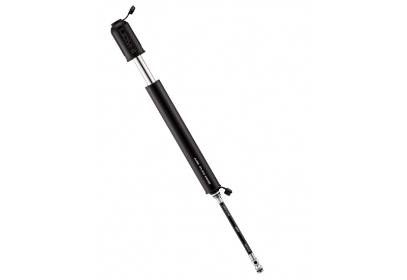 POMPE A MAIN LEZYNE HV DRIVE