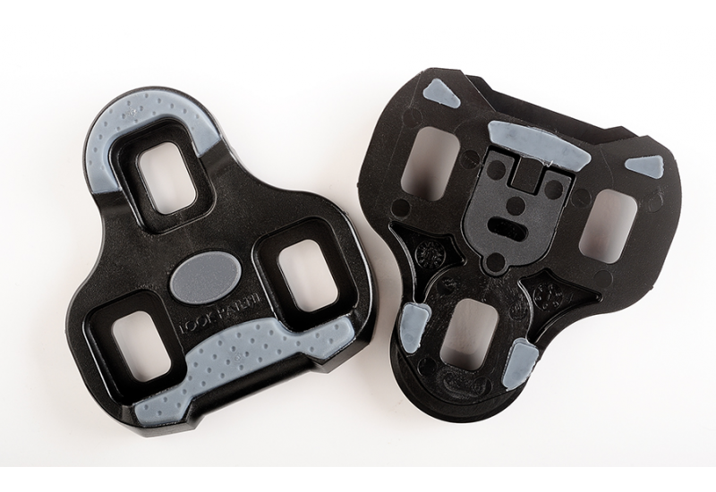 CALES LOOK KEO GRIP NOIR