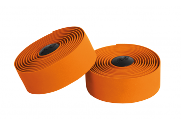 GUIDOLINE SUMMER GEL MASSI