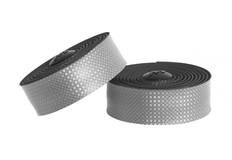 GUIDOLINE MASSI CARBONE GEL ELITE